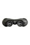 Binoclu Jupiter 10x50 - 6