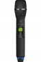 Microfon wireless FREE PRO H2 Dublu - 3