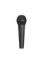 Microfon dinamic XM8500 Woklany - 2