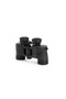 Binoclu LandScout 7x35 - 2
