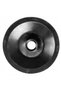 Ciocan rotopercutor SDS+ de 900W, în cutie - 3
