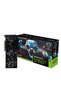 Placă video GeForce RTX 5060 Ti Python III 8GB GDDR7 DLSS4 - 2
