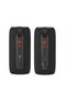 Stripe TWS bluetooth RGB