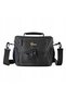 Torba Nova 180 AW II - 5