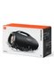 Boxă Boombox 4 Negru - 7