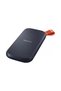 SSD portabil 2TB - 2