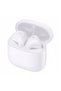 Căști in-ear X2 Plus Albe - 6