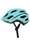 Casca de bicicletă pentru copii Cadence Solid Mint (Mărimea M) - 2