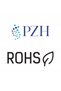 Redmi 13C/POCO C65 - Husă transparentă - 5