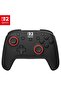 Rematch Wireless Gaming Controller (Black)