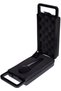 Microfon dinamic XM8500 Woklany - 4