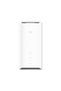 Router wireless cu modem 5G MC888 Pro - 2