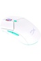 Pulsefire Haste 2 Core Wireless Alb - 6