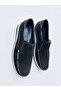 Men's Loafer Shoes 100% Genuine Leather Nubuck Orthopedic Comfortable Stylish - 3