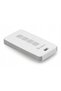 Telecomandă pilot uRemote Basic WiFi albă ABS 2.4GHz - 7
