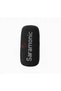 Microfon condenser Saramonic SmartMic+ - 4