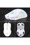 Mouse wireless cw905 cu senzor optic - 3