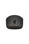 Mouse wireless 400 - 4