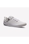 Riva 2 Men's Sneakers Sports Shoes - 3