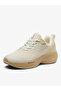 Women's Glimpse Polyvinyl Chloride Classic Fit Low Top Sneakers - 2