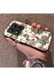 Xiaomi Redmi Note 14 Pro 4G/5G Compatible Hard Acrylic Back Silicone Edge Lens Protection Case - 4