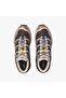 Xt-6 Unisex Sneaker Black Coffee L49306600 - 2