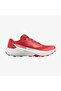 Pulsar Men's Running Shoes Fiery Red L49230100