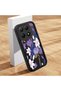 Xiaomi Mi 15t 5g Compatible Black Silicone Case Shockproof with Camera Protection - 2