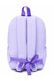 Korean Style Thermos Lunch Box with Five Compartments and Accessories, 2-Piece School Bag Set - 5