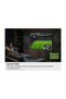 85 Inch M70H Mini LED 4K Smart TV, HDR 10+, Dynamic Sound Pack, UA85M70HAUXZN - 5