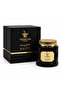 Hafit Premium Scented Oud | Perfect Oud Incense for Home & Majlis | Arabic Oud Incense - Premium Quality Bakhoor | Home Decor, Home Fragrances - Hafeet 40gm