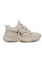 Isabella 6Pr High Sole Women's Sneaker Sports Shoes