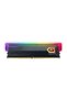 Orion V Rgb 16Gb Ddr5 6000Mhz Cl38 Desktop Gaming Ram (Gavsg516Gb6000C38Csc)