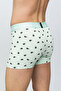 Men's Boxer - Yin to My Yang - 5