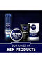 Protect & Care Protective Shaving Cream with Aloe Vera, 100 ml - 6