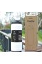 Generic FreeSip Double Insulated Stainless Steel Sports Water Bottle with Straw, BPA-Free, 1-Pack, 32 oz (White) - 4