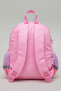 Hello Kitty & Friends Print 14" Backpack - 3