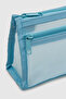 Mesh Pencil Pouch - 4