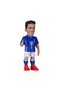 Roberto Baggio-24988 - 3