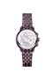 Welder Wwmd4004 Women's Wristwatch - 3