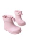 W10305 Mendi Children's Boots - 3