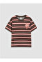 Lcw kids boys' combed cotton t-shirt - 6