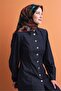 Pure Silk Sura Scarf 9605D01-86 - 4