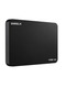 320 Gb USB 3.0 Pc-Tv Compatible External Portable Hard Disk - 2