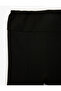 Viscose Blended Slim Fit Spanish Leggings - 3
