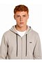 Regular Fit Men's Cardigan - 3