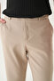 Men's Regular Fit Regular Fit Cotton Fabric Trousers - 7