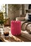 Loopy Plummy Decorative Ambient Lamp - Loopy Decorative Ambiance Table and Night Lamp - Fuchsia - 2