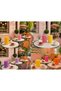 Loopy Pinky Decorative Ambient Lamp - Loopy Decorative Ambiance Table and Night Lamp - Pink - 8