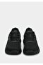 Atenea Men 2601 Black Black Men's Sneaker Catens2601 - 3